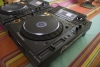 CDJ2000