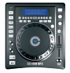 CDJ600