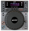 CDJ600-2