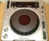 CDJ800-mk2