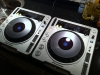 CDJ800MK2