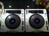CDJ800MK2