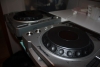CDJ800MK2no1