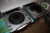 CDJ800MK2no2