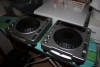 CDJ800MK2no3