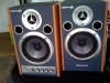 Cakewalk-Speakers