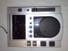 Cdj-100
