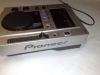 Cdj-100