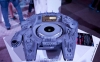 CDJ-2000NXS-Artwork-Design