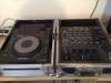 Cdj900-en-djm800