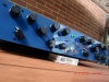 Chg-eq