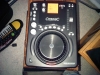 Citronic-MPCD-s3