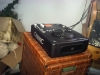 Citronic-MPCD-s3