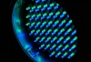 Close-Up-Van-Led-Par