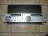 DAP-900D