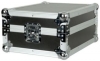 DAP-Flightcase