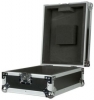 DAP-Flightcase