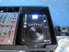 DAP-TL-750