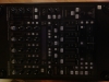 DDM-4000