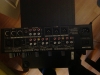 DDM-4000-achterkant