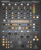 DDM4000