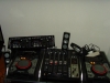 DJ-Booth-Angelo