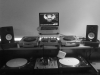 DJ-Booth-December
