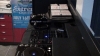 DJ-Booth-Stef-2