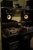 DJ-Booth-Victor