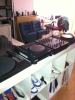 DJ-Set