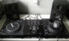 DJ-Set-Mike