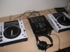 DJ-Set-Phily