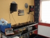 DJ-Set-Update-7