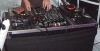 DJ-booth