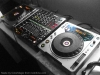 DJ-set-Marijn