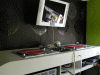 DJBooth