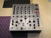 DJM-600