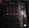 DJM-700