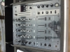 DJM-700