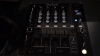 DJM-700