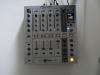 DJM-700-top