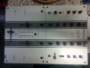 DJM-707