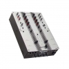 DJM-707