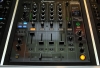 DJM-800