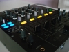 DJM-800
