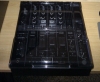 DJM-800