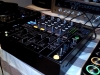 DJM-800-te-koop