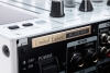 DJM-900-limited-edition