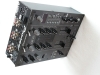 DJM400backtop