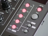 DJM400effects